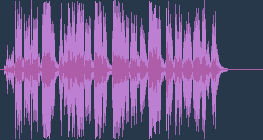 Van nékem egy kedves furulyám