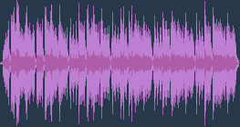 Házasodik a motolla
