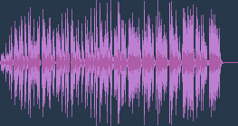 Megfogtam egy szúnyogot