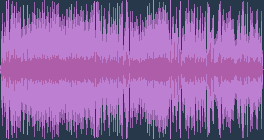 Brahms: 1., e-moll gordonkaszonáta