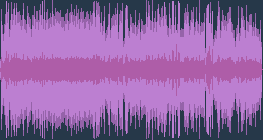 Brahms: 1., e-moll gordonkaszonáta