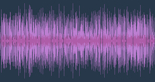 Csörsz és Délibáb