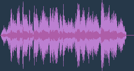 Schubert: A molnár virágai