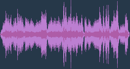 Bartók Béla: Cipósütés