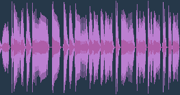 Mozart: Ó, felvirradt a szép óra