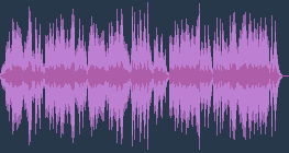 Ludwig van Beethoven - Sonatina u G-duru