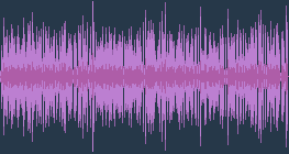 A kolozsvári bíró