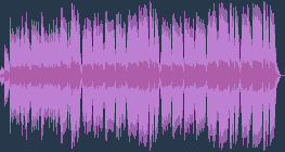 Erkel Ferenc: Éljen a haza!