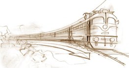 Smjer kretnje određenog predmeta može se promijeniti