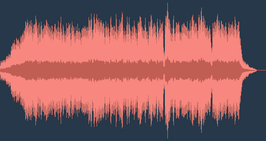 Den britiske nasjonalsangen