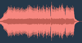 Nagy-Britannia himnusza