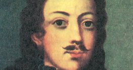 Mikes Kelemen, Rákóczi hű társa a száműzetésben