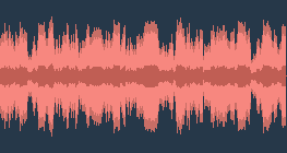 Ludwig van Beethoven: 5., Esz-dúr zongoraverseny