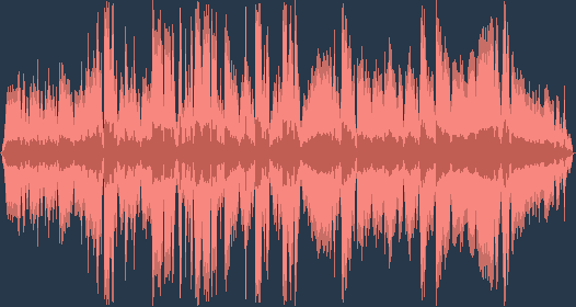 Wolfgang Amadeus Mozart - Laudate Dominum (O, Praise the Lord)