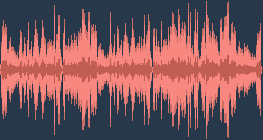 Giuseppe Verdi: A szicíliai vecsernye