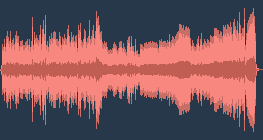 Claude Debussy: A tenger