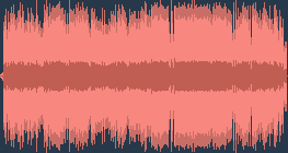 Frédéric Chopin: cisz-moll noktürn