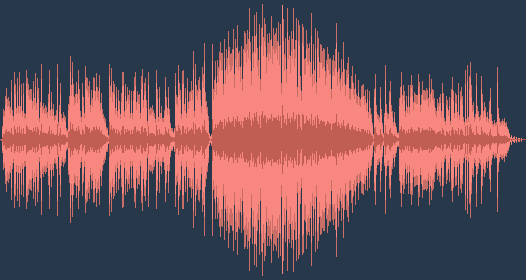 Johannes Brahms - Ballade No. 1 in D minor