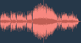 Johannes Brahms: d-moll ballada