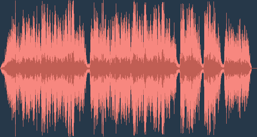 des Pres - Saudações das estações