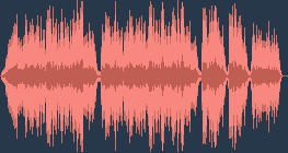 des Pres: Évszakköszöntő