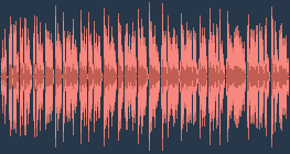 Lovagvárak és lovagias lovagok