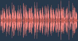 Petőfi Sándor: János vitéz