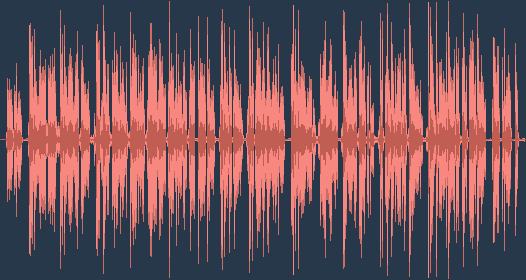 Együttműködés az állatvilágban