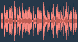 Együttműködés az állatvilágban