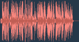 Van nékem egy kedves furulyám