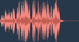 Megismerni a kanászt