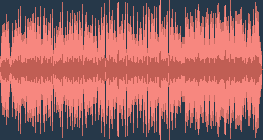 Ábrahám Pál: Honvéd banda