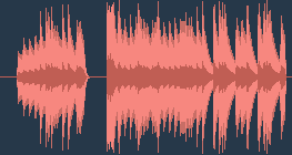 Schubert: A vándorlás