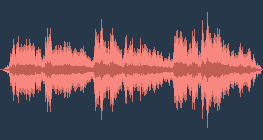 Bartók Béla: Senkim a világon