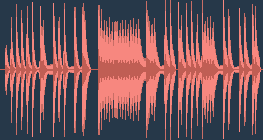 Beethoven: Ünnepélyre