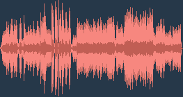 Ludwig van Beethoven - Koncert za violinu u D-duru