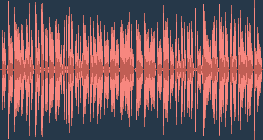 Mátyás király és a varga