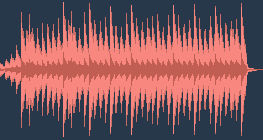 Kodály Zoltán: Zöld erdőben