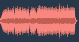 Az egykori Osztrák Császárság himnusza