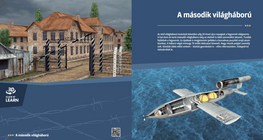 A második világháború