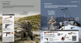 Katonák a második világháborúban (német - szovjet)