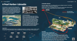 A Pearl Harbor-i támadás