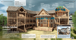 Globe Theatre (London)
