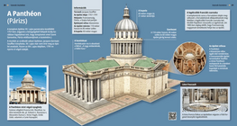 A Panthéon (Párizs)