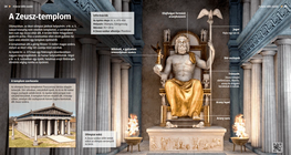 A Zeusz-templom