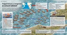 A világ meghódítója: az ókori római légió