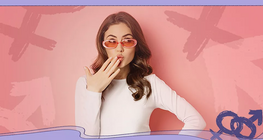 A szexuális úton terjedő betegségek