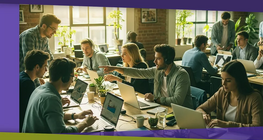 Munka és megélhetés