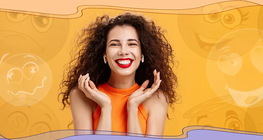 Amit az érzéseink üzennek