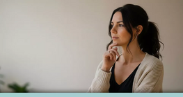 Megküzdési stratégiák és a hatékony segítségkérés